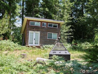 0 Phyllis Ann Block Court , Cougar, WA 98616 - Photo 9