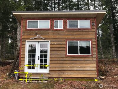 0 Phyllis Ann Block Court , Cougar, WA 98616 - Photo 10