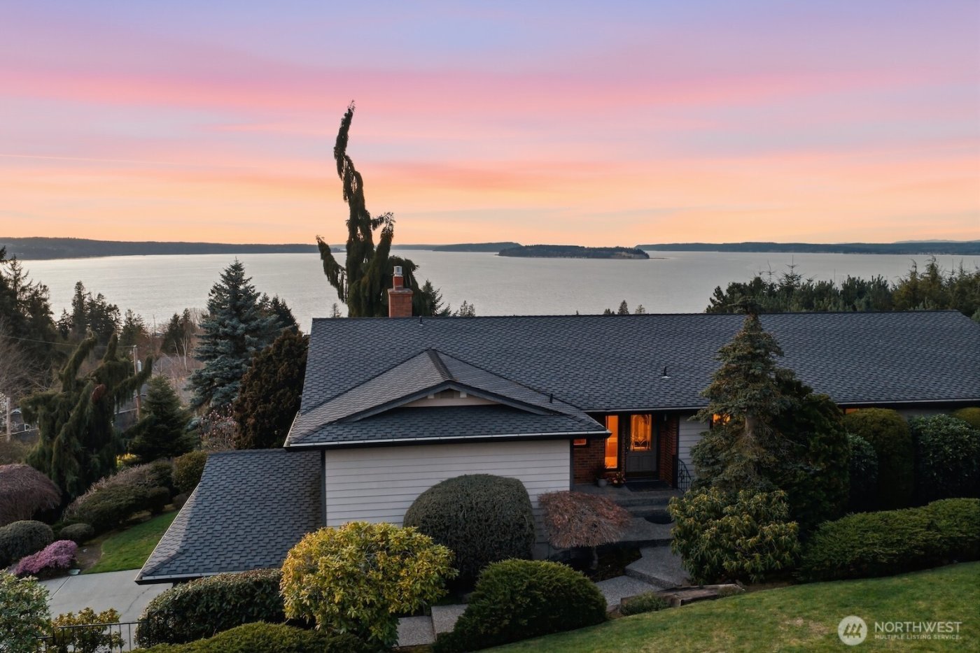 5311 Sound Avenue , Everett, WA 98203