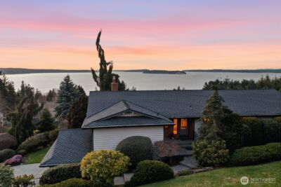 5311 Sound Avenue , Everett, WA 98203 - Photo 1