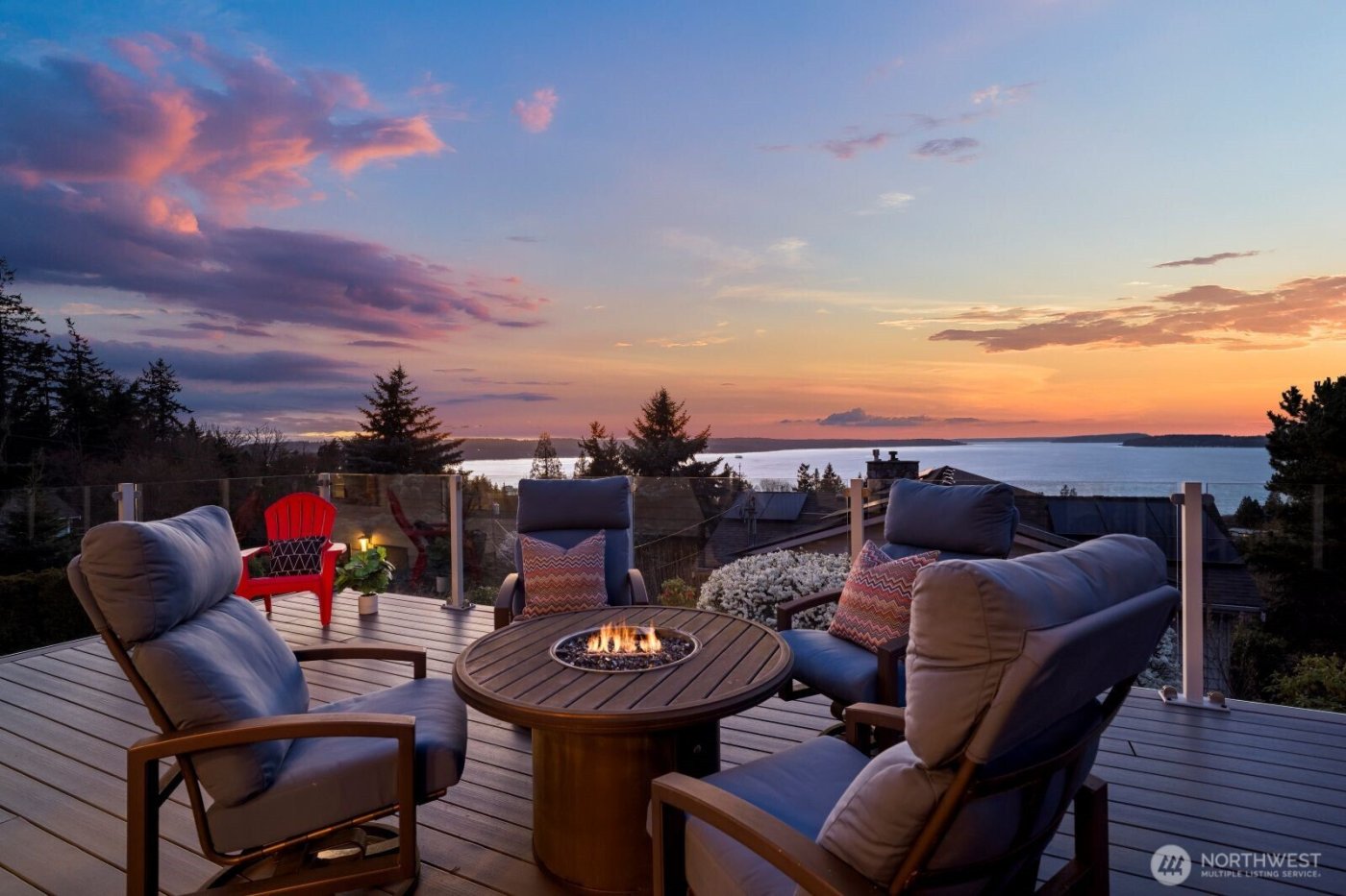 5311 Sound Avenue , Everett, WA 98203