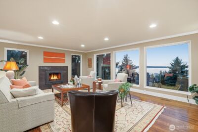 5311 Sound Avenue , Everett, WA 98203 - Photo 11