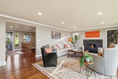 5311 Sound Avenue , Everett, WA 98203 - Photo 12