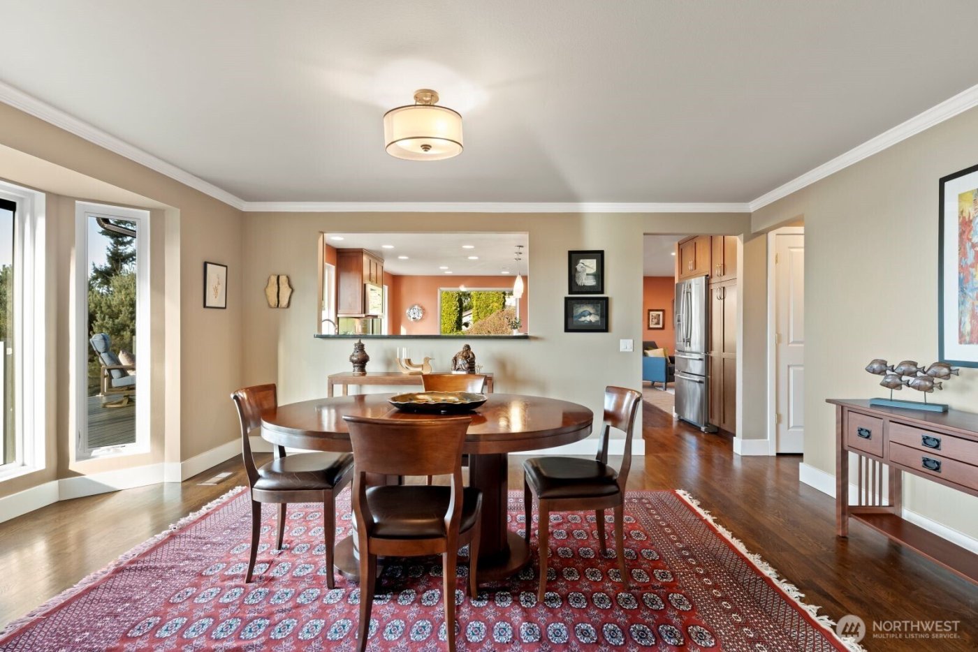 5311 Sound Avenue , Everett, WA 98203