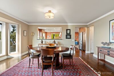 5311 Sound Avenue , Everett, WA 98203 - Photo 14