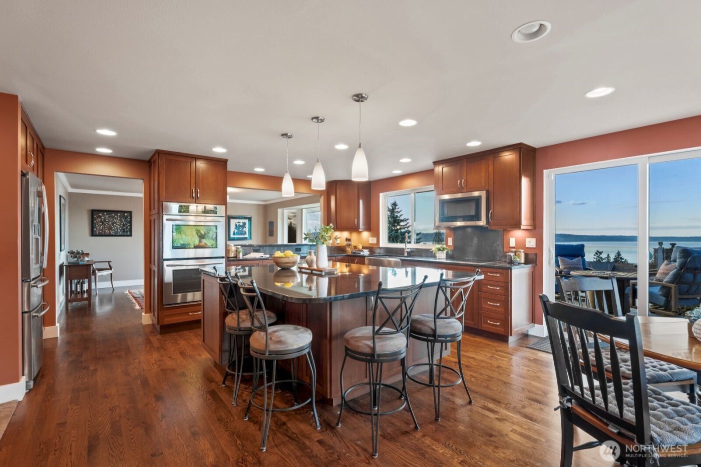 5311 Sound Avenue , Everett, WA 98203