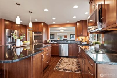 5311 Sound Avenue , Everett, WA 98203 - Photo 16