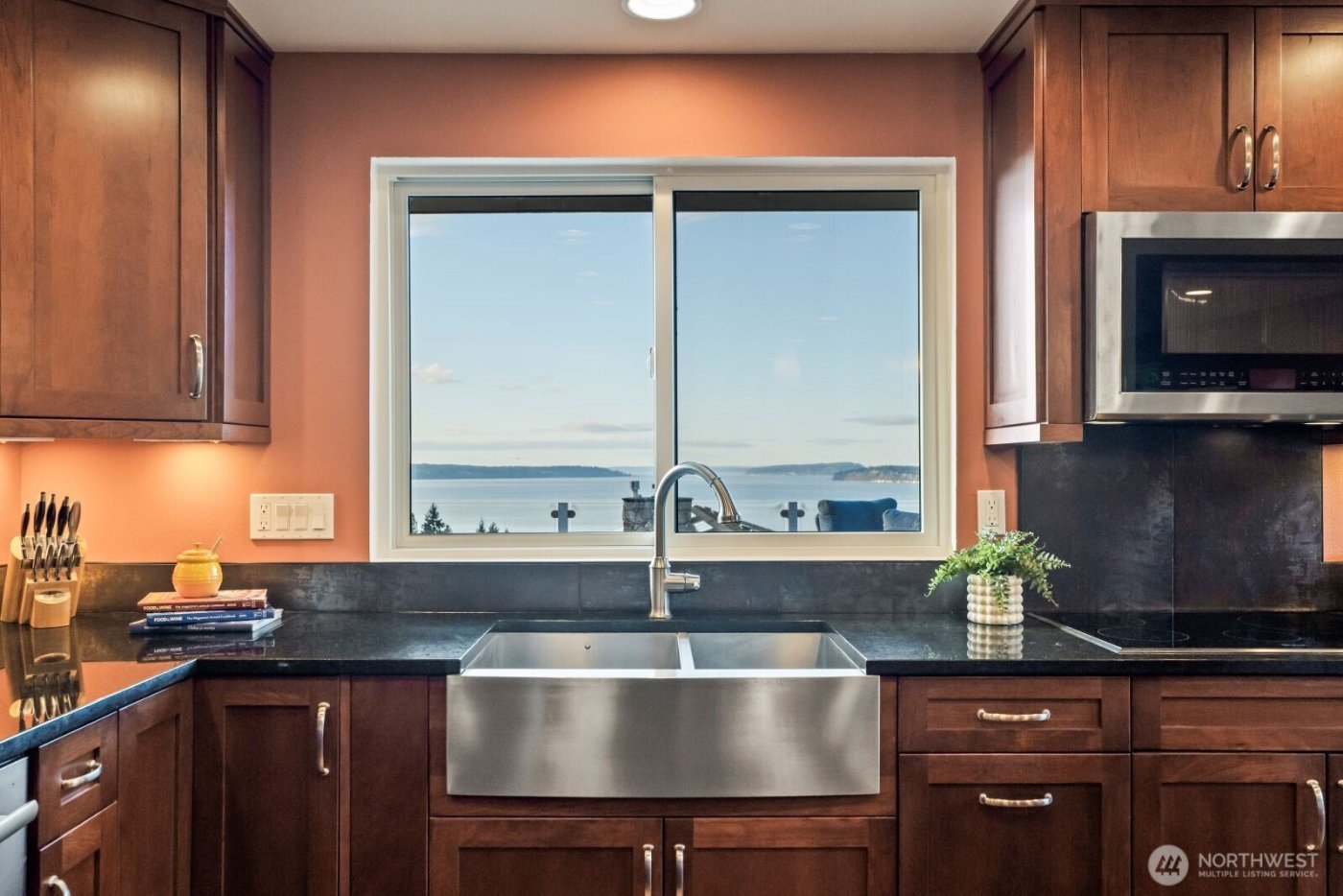 5311 Sound Avenue , Everett, WA 98203