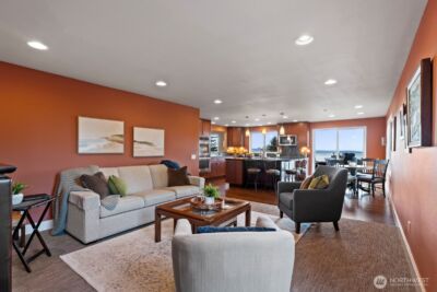 5311 Sound Avenue , Everett, WA 98203 - Photo 18