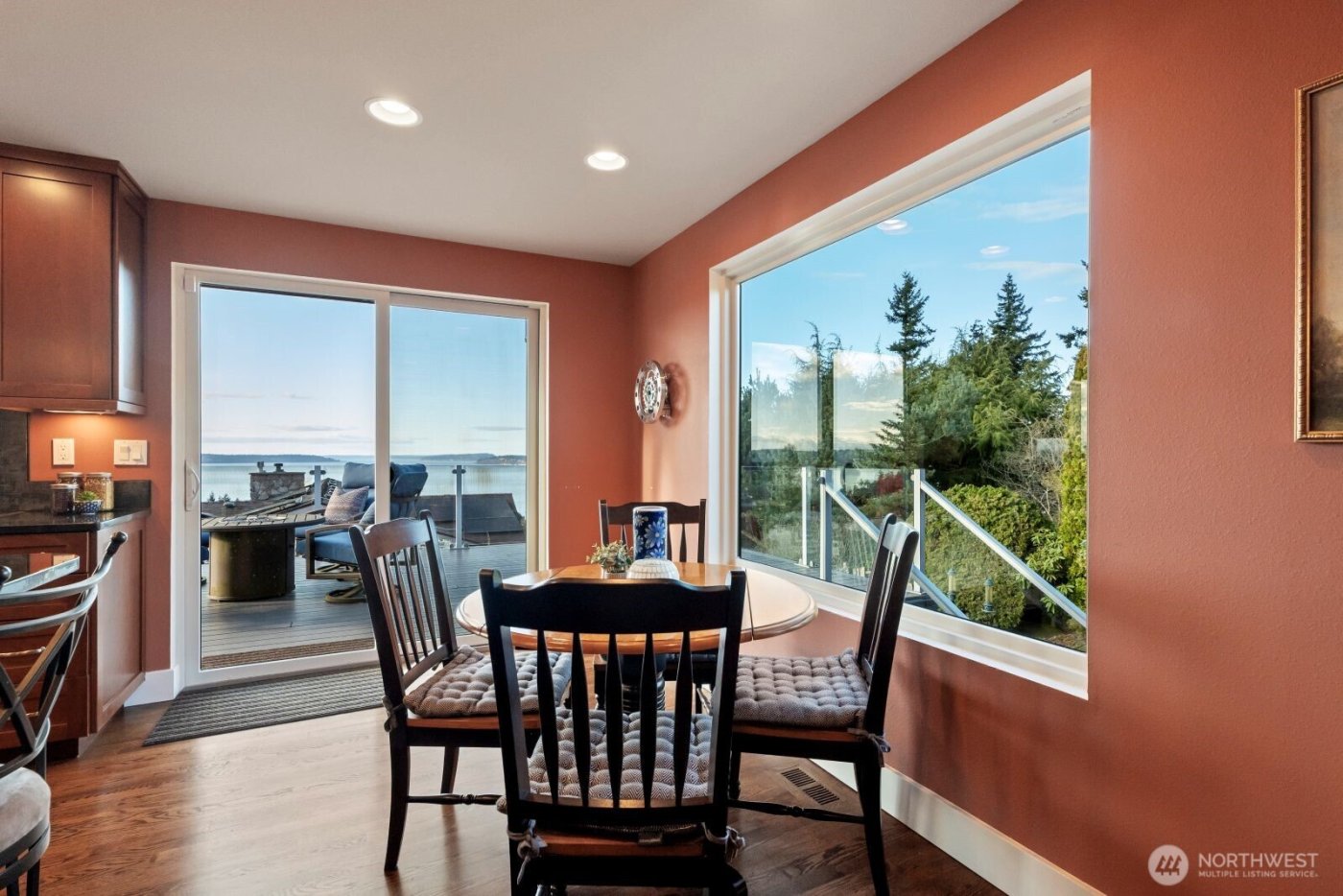 5311 Sound Avenue , Everett, WA 98203