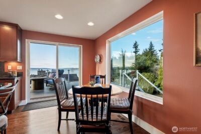 5311 Sound Avenue , Everett, WA 98203 - Photo 19