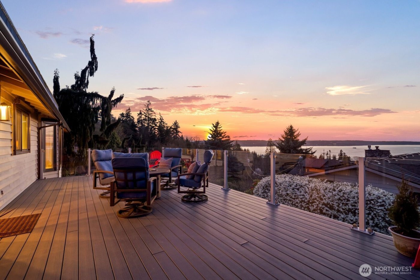 5311 Sound Avenue , Everett, WA 98203