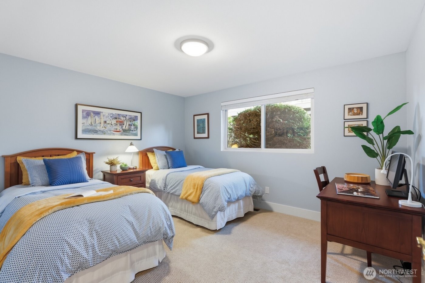 5311 Sound Avenue , Everett, WA 98203