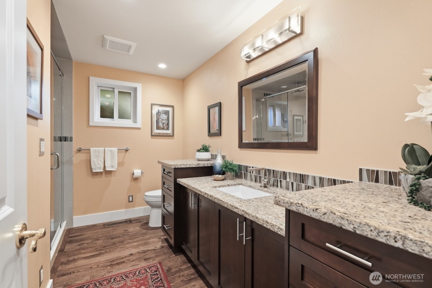 5311 Sound Avenue , Everett, WA 98203