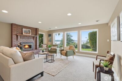 5311 Sound Avenue , Everett, WA 98203 - Photo 23