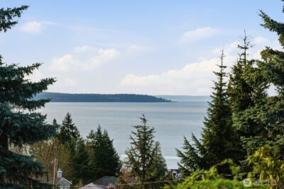 5311 Sound Avenue , Everett, WA 98203 - Photo 24