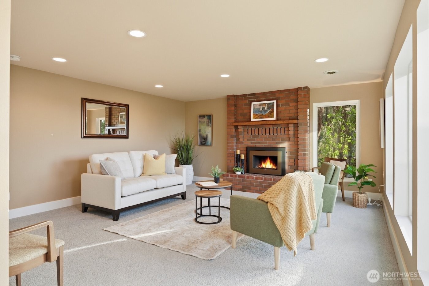 5311 Sound Avenue , Everett, WA 98203