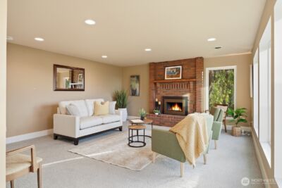 5311 Sound Avenue , Everett, WA 98203 - Photo 25