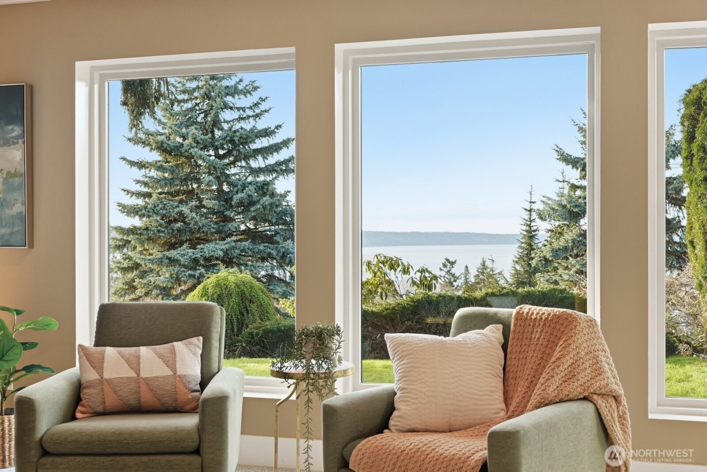 5311 Sound Avenue , Everett, WA 98203