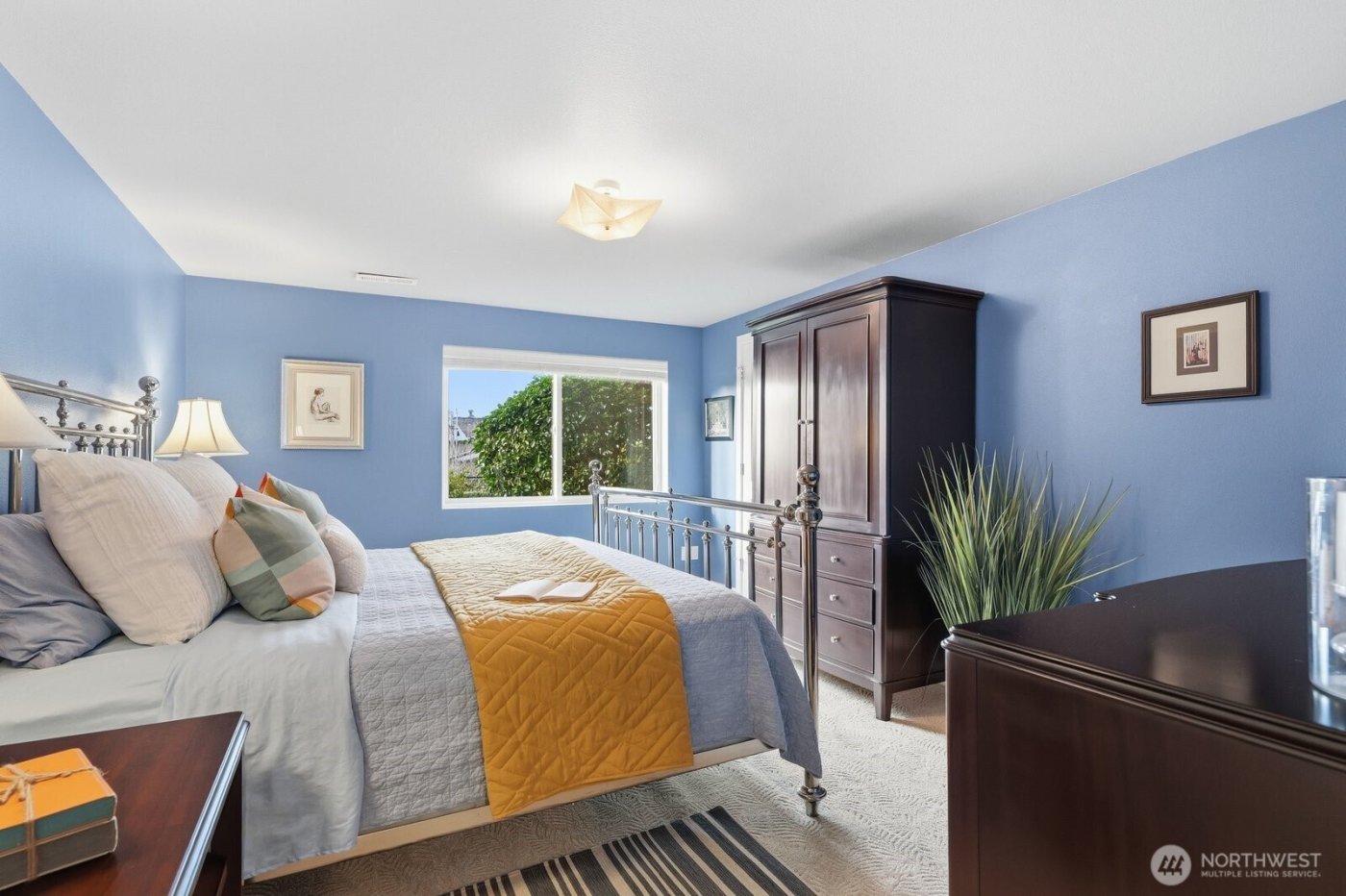 5311 Sound Avenue , Everett, WA 98203