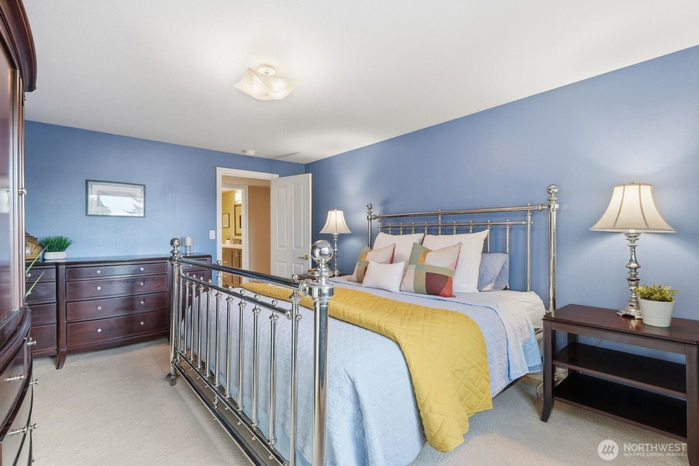 5311 Sound Avenue , Everett, WA 98203