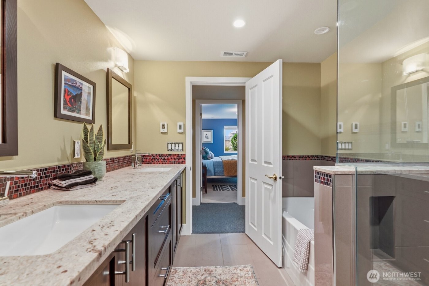 5311 Sound Avenue , Everett, WA 98203