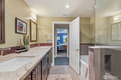 5311 Sound Avenue , Everett, WA 98203 - Photo 30