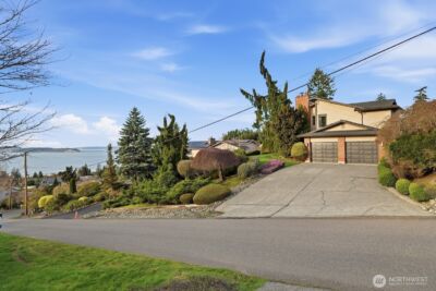 5311 Sound Avenue , Everett, WA 98203 - Photo 31