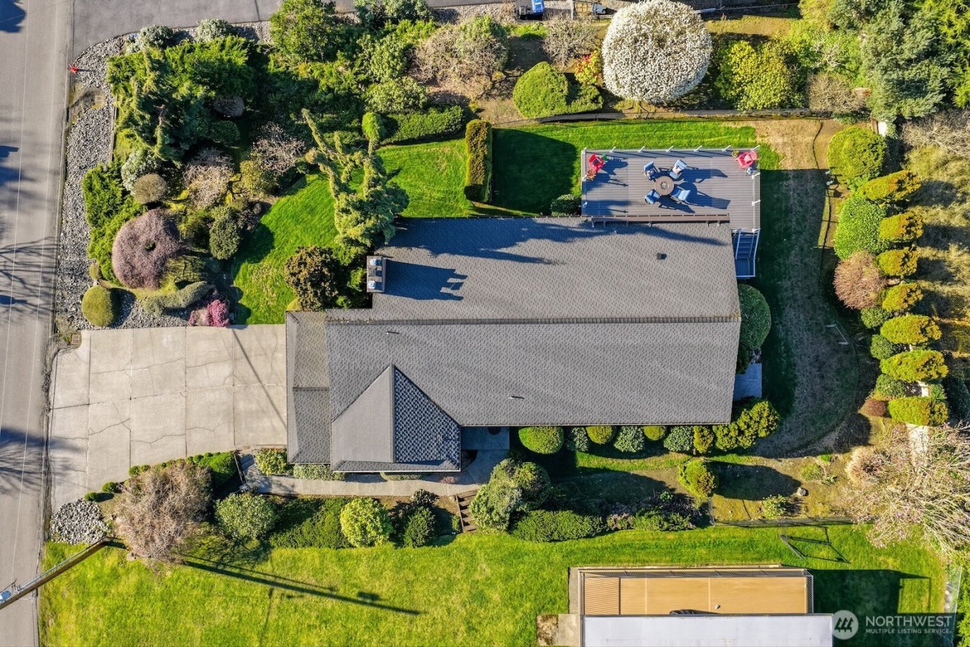 5311 Sound Avenue , Everett, WA 98203