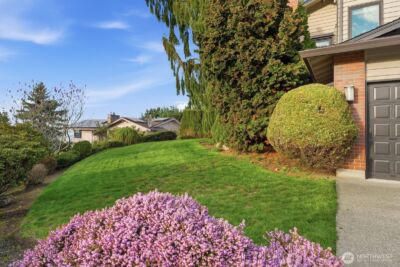 5311 Sound Avenue , Everett, WA 98203 - Photo 33