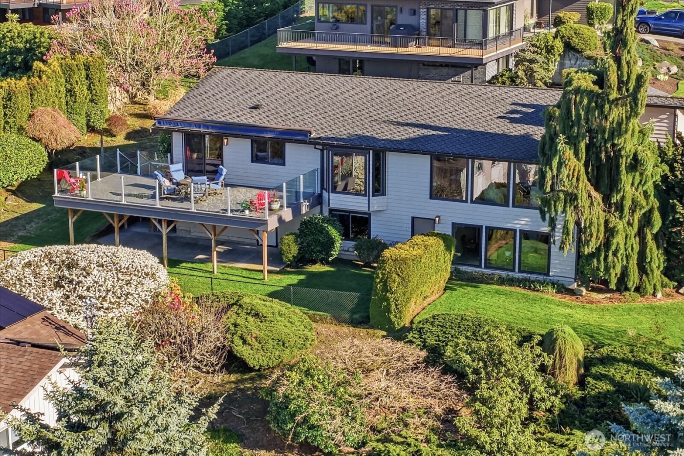 5311 Sound Avenue , Everett, WA 98203