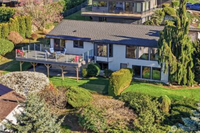 5311 Sound Avenue , Everett, WA 98203 - Photo 34