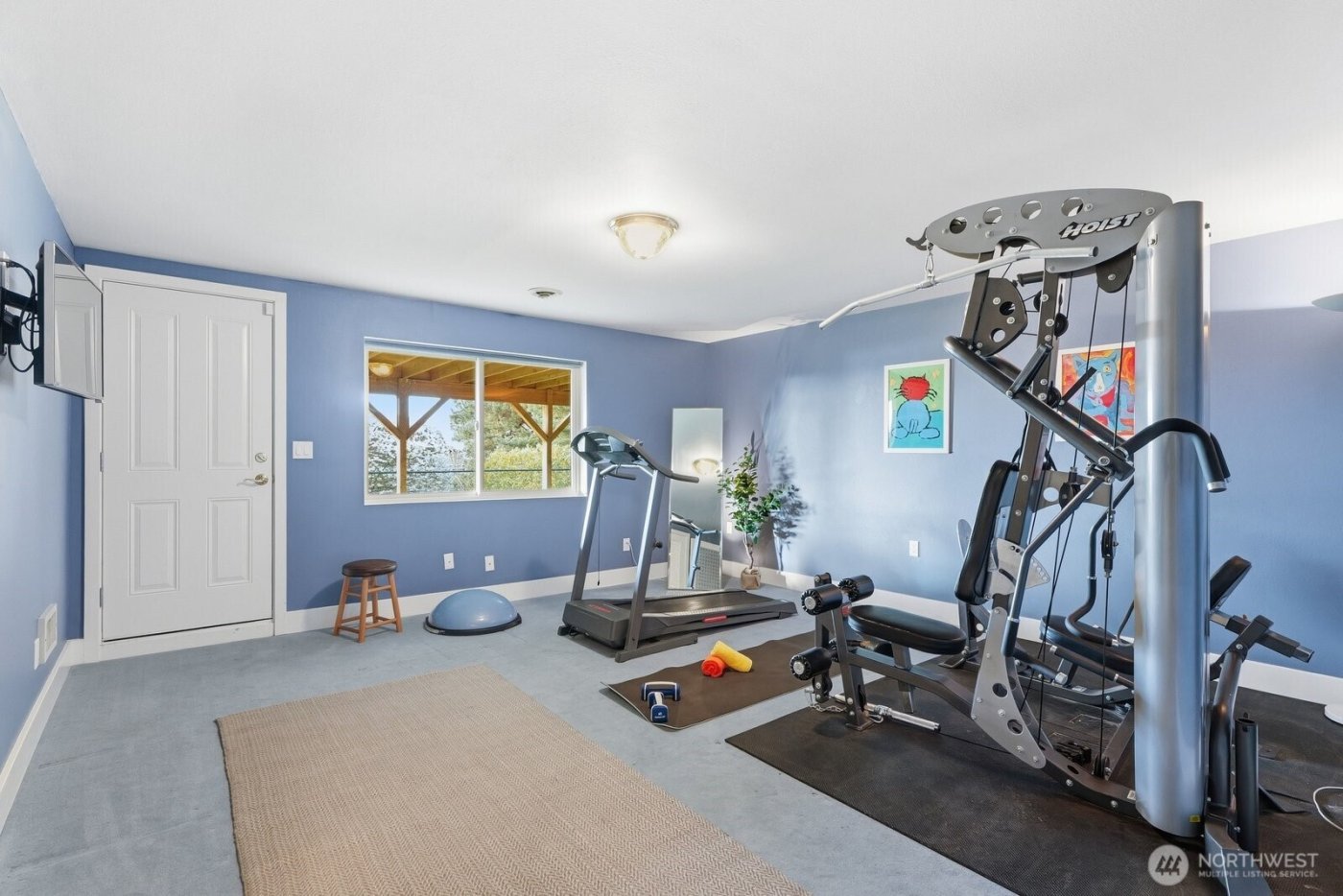 5311 Sound Avenue , Everett, WA 98203