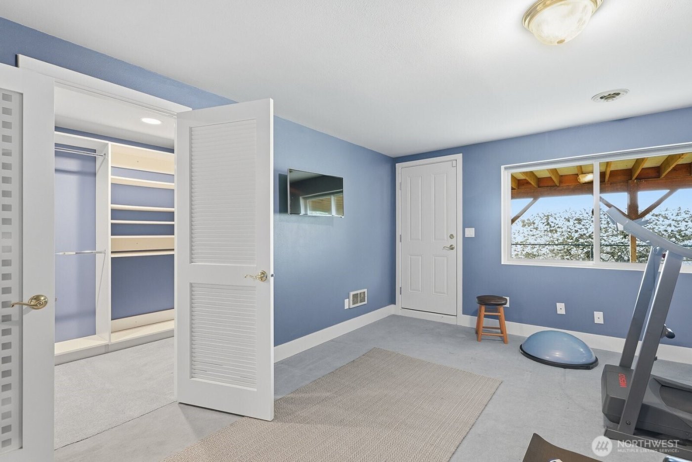 5311 Sound Avenue , Everett, WA 98203