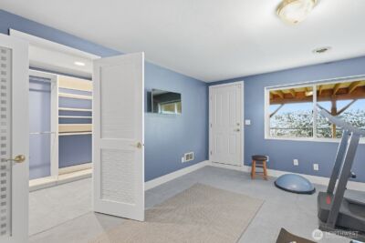 5311 Sound Avenue , Everett, WA 98203 - Photo 37