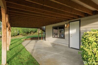 5311 Sound Avenue , Everett, WA 98203 - Photo 39