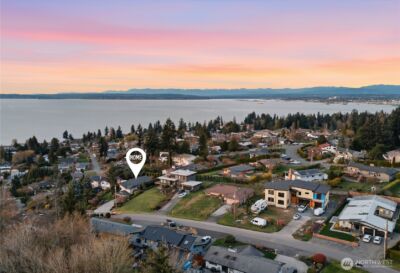 5311 Sound Avenue , Everett, WA 98203 - Photo 40