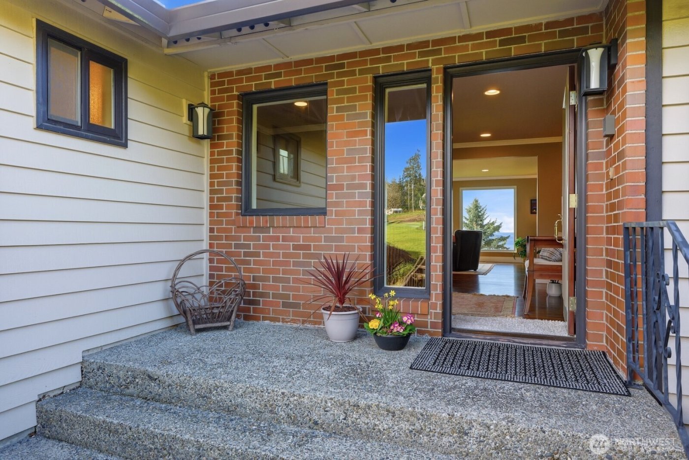 5311 Sound Avenue , Everett, WA 98203