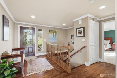 5311 Sound Avenue , Everett, WA 98203 - Photo 6