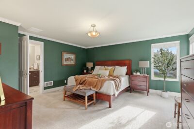 5311 Sound Avenue , Everett, WA 98203 - Photo 7