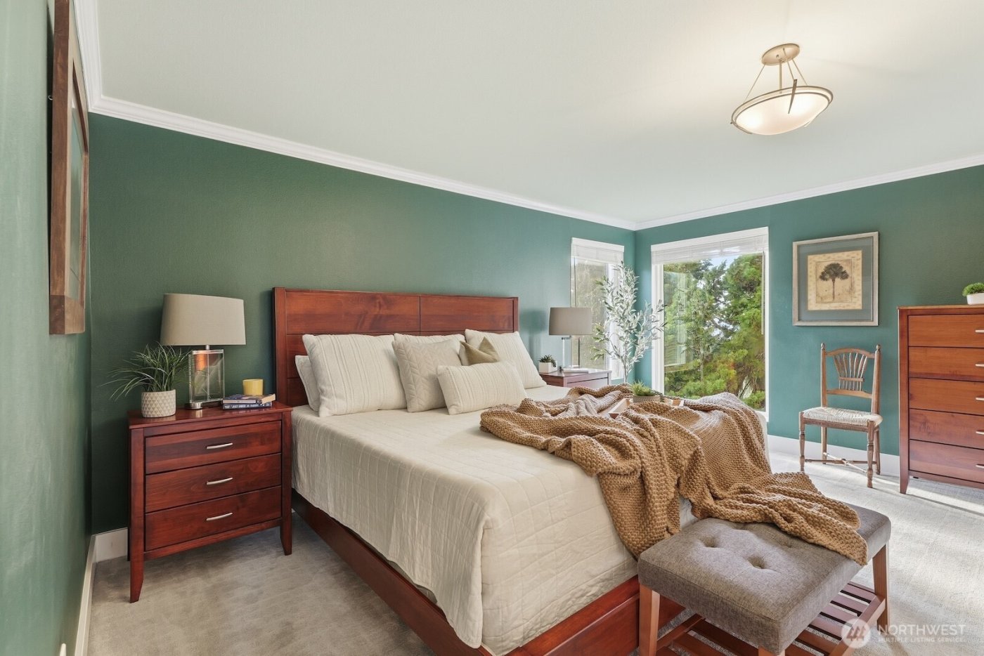 5311 Sound Avenue , Everett, WA 98203