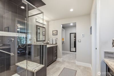 5311 Sound Avenue , Everett, WA 98203 - Photo 9