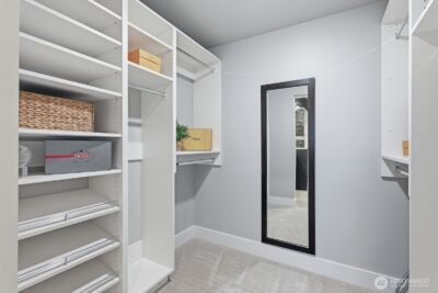 5311 Sound Avenue , Everett, WA 98203 - Photo 10