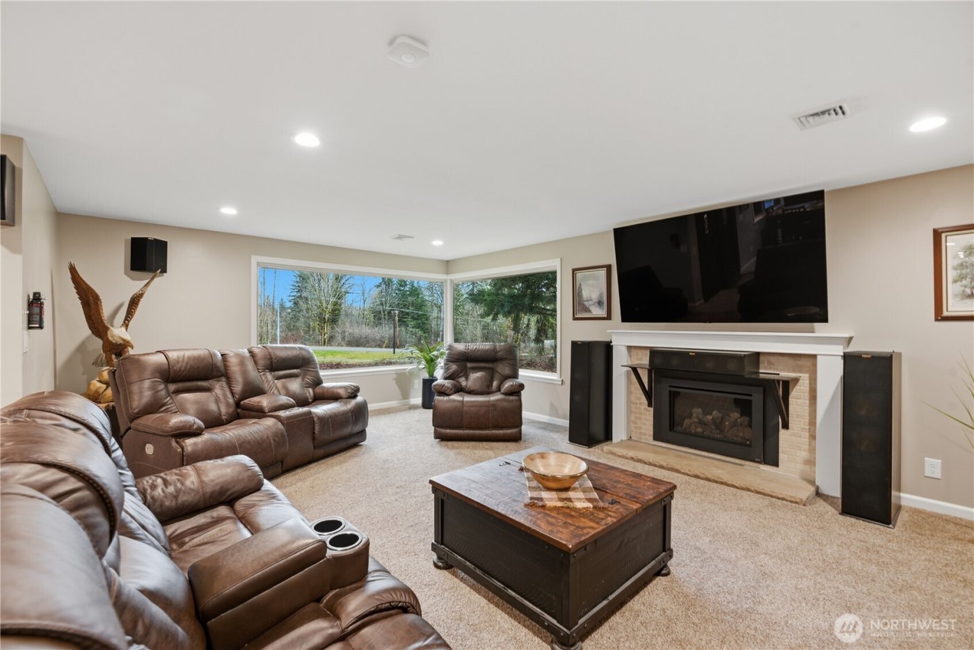 13201 SE 208th Street , Kent, WA 98032