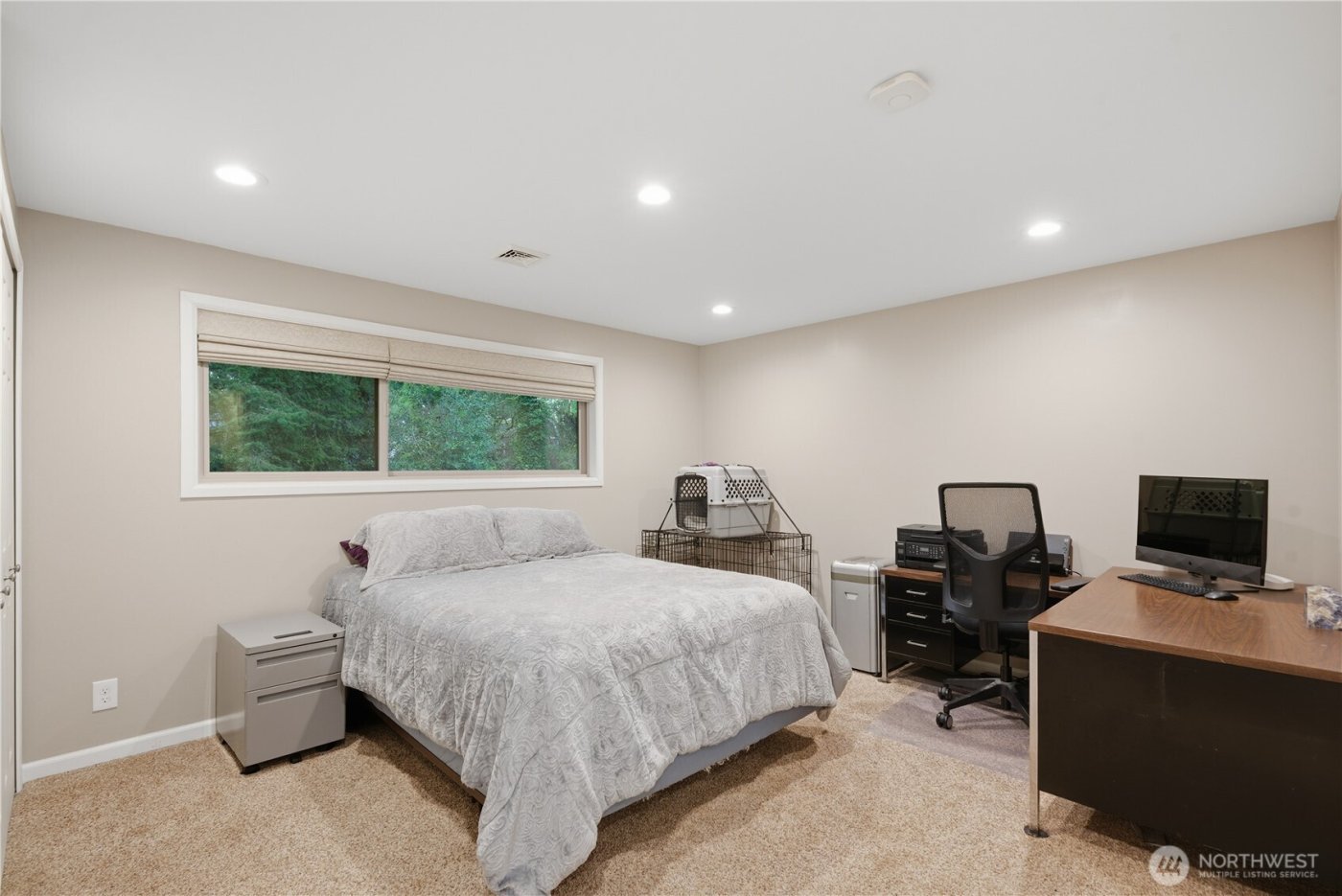 13201 SE 208th Street , Kent, WA 98032