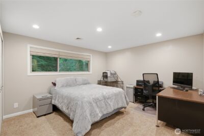 13201 SE 208th Street , Kent, WA 98032 - Photo 11