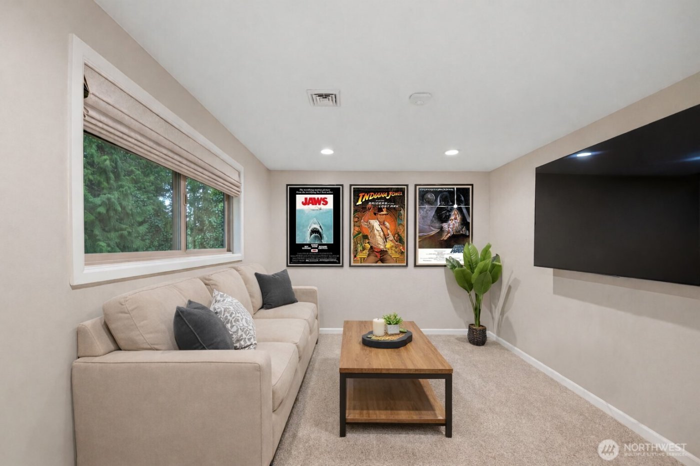 13201 SE 208th Street , Kent, WA 98032