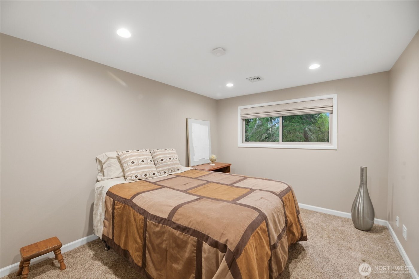 13201 SE 208th Street , Kent, WA 98032