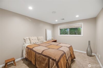 13201 SE 208th Street , Kent, WA 98032 - Photo 14