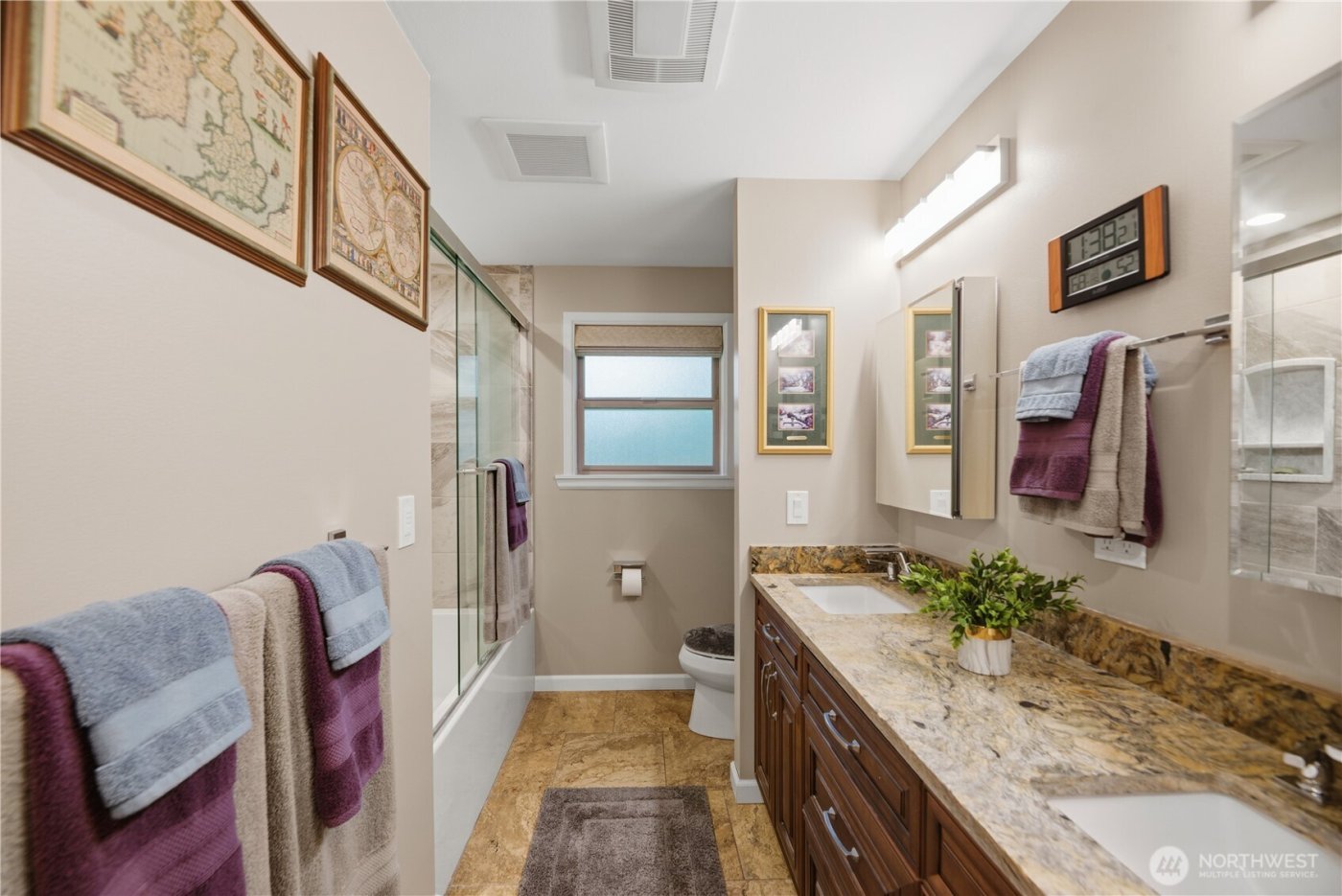 13201 SE 208th Street , Kent, WA 98032